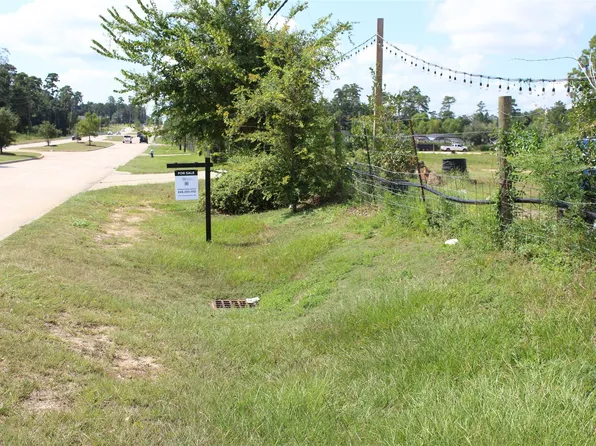 0 Gosling Rd, Spring, TX 77389