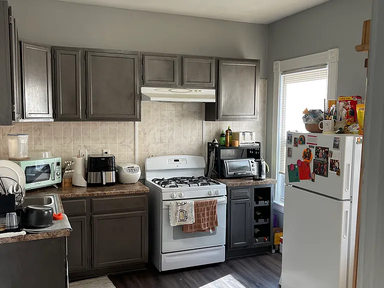3614 Evanston Ave — Photo 41