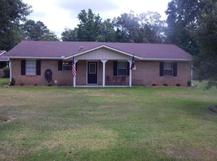 3 Skylark St, Dayton, TX 77535