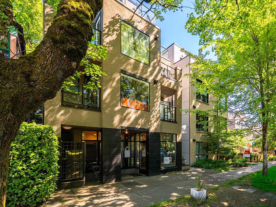 1st image of 3673 W 11th Ave #202