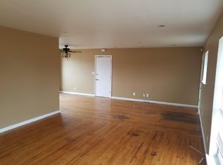 2629 S Sheridan Rd, Tulsa, OK 74129