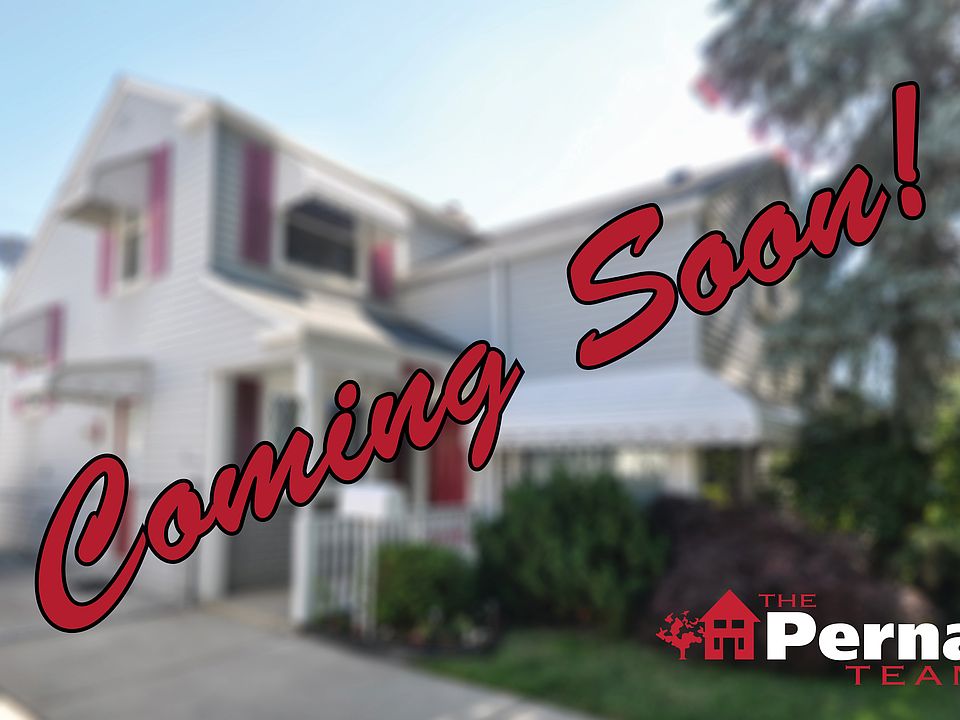 1st image of 2096 Michigan Blvd