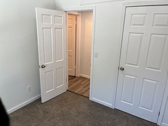 5th image of 739 Armstrong St