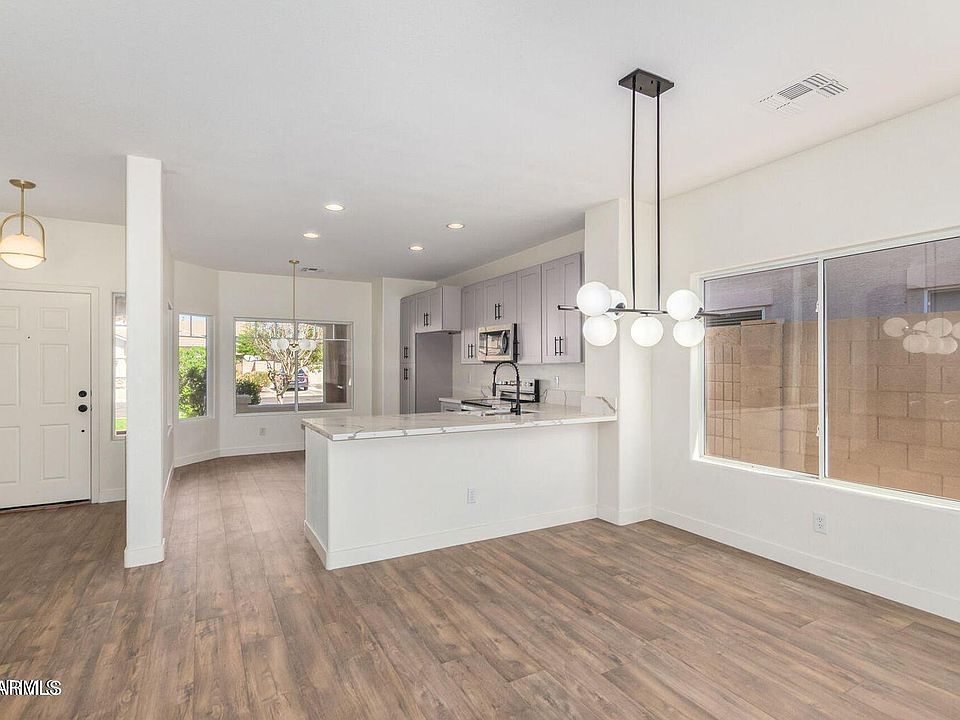 12229 W Washington St, Avondale, AZ 85323 | Zillow