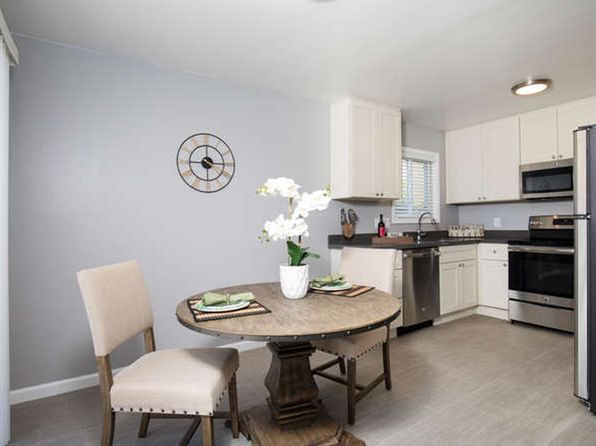 3016 Brookdale Ave APT E
