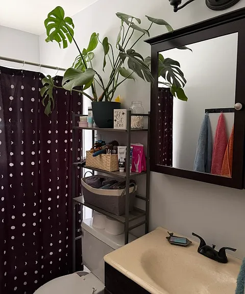 3309 Saratoga Dr — Photo 18