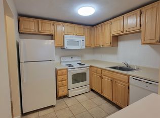 (Undisclosed Address), Watertown, MA 02472