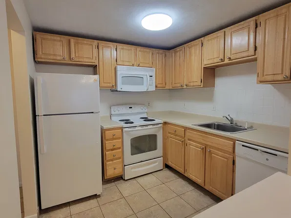 (undisclosed Address), Watertown, MA 02472