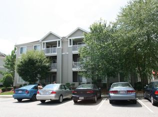 1341 Crab Orchard Dr APT 301, Raleigh, NC 27606