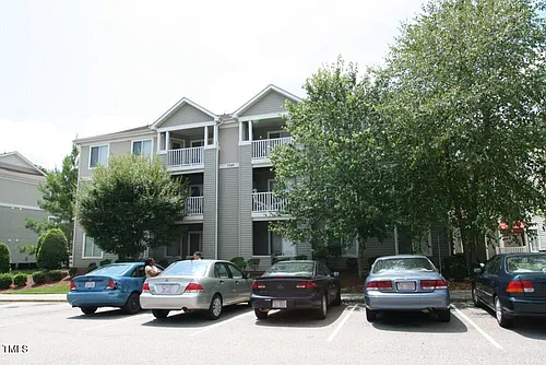 1341 Crab Orchard Dr #301 Photo 1