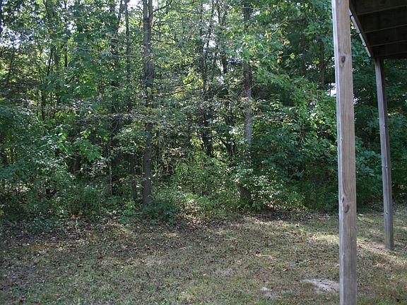 4th image of 5646 126th Ave