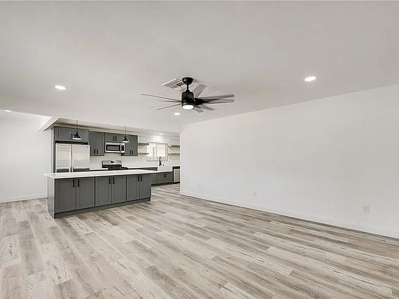 3rd image of 1229 8th Pl