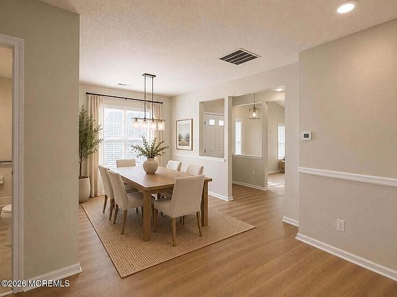5th image of 26 Riva Boulevard #2280