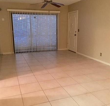 5th image of 110 Cypress Club Dr APT 104