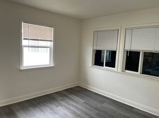 7715 California Ave, Huntington Park, CA 90255