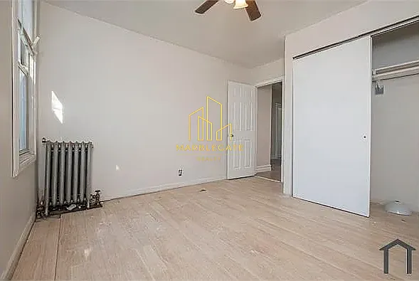 133 Isabella Ave #2AZ — Photo 16