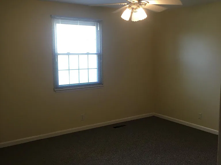 1011 Murfreesboro Rd #K5 — Photo 10