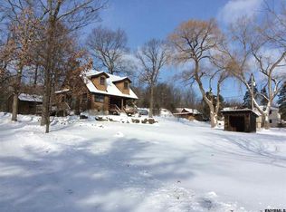 125 Canal Rd, Halfmoon, NY 12065