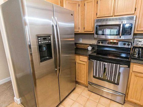 5th image of 1040 Spotswood Ave APT 205