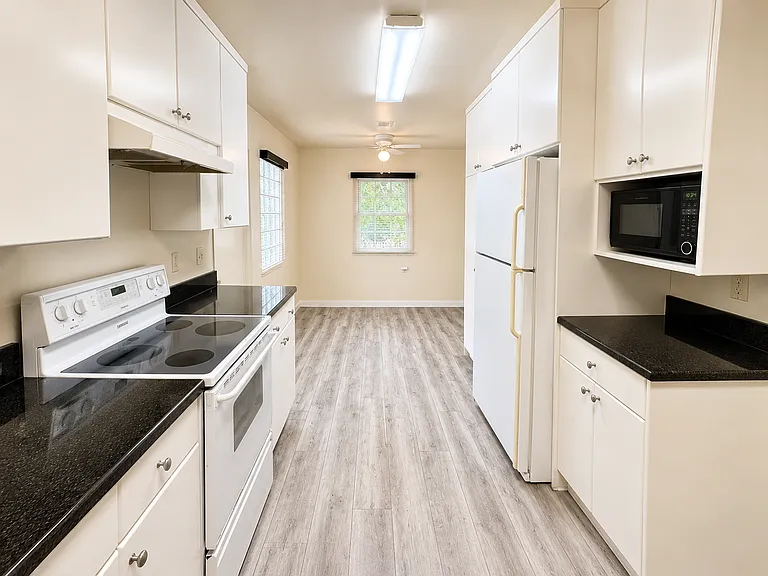 281 S Brent St — Photo 9