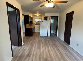 2501 Cleburne St APT 1, Houston, TX 77004