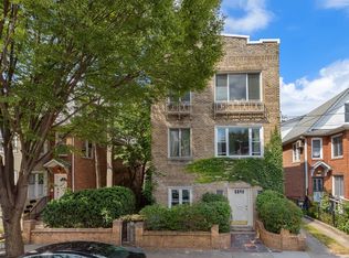 6169 Liebig Ave, Bronx, NY 10471