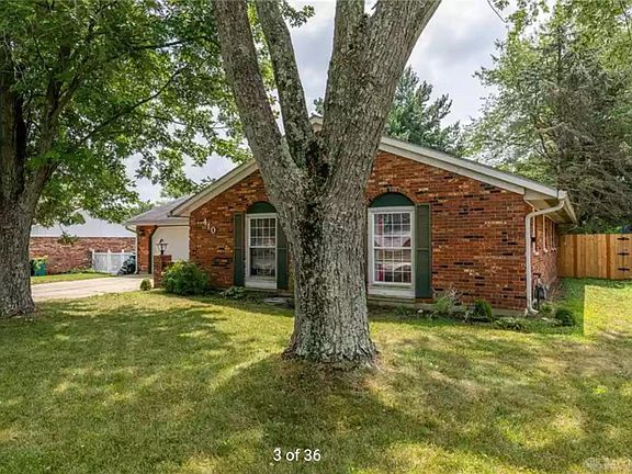 3rd image of 410 Teakwood Ln