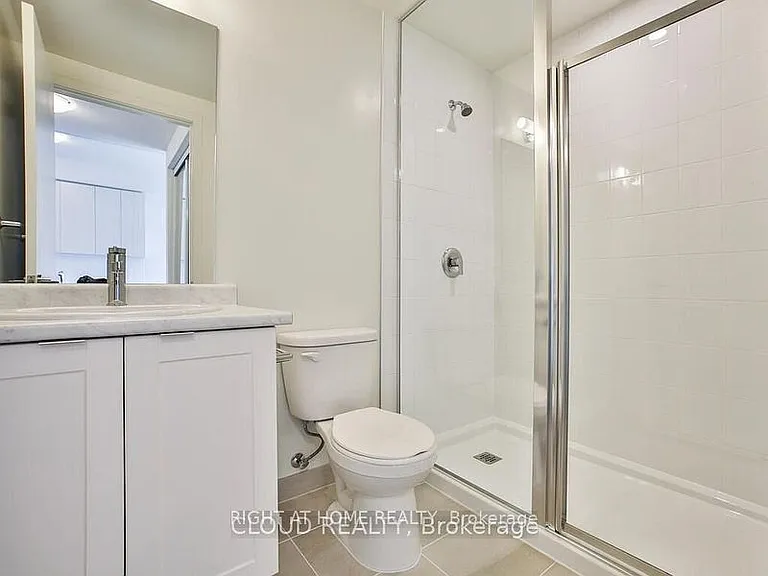 58 Sky Harbour Dr #410 — Photo 27