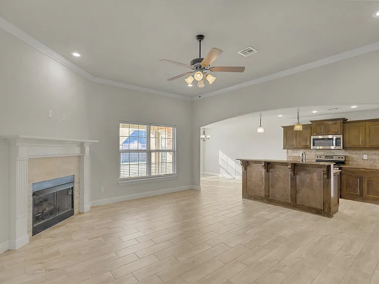 1101 Chattie Dr — Photo 11