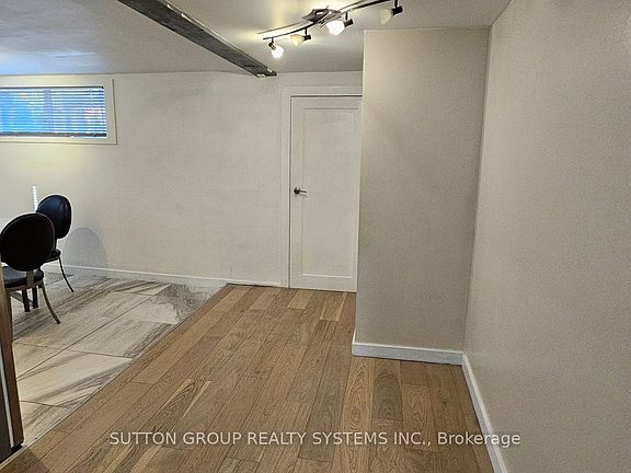 3rd image of 290 Morden Rd #Basement