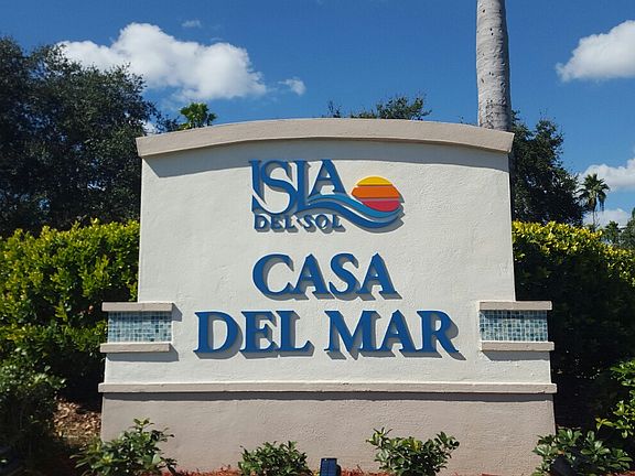 2nd image of 6265 Sun Blvd APT 604