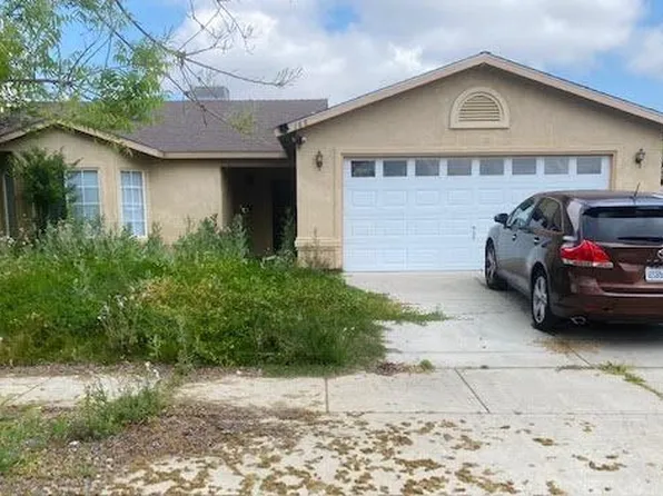 165 San Clemente Dr, Merced, CA 95341