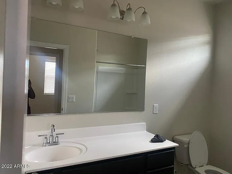 1023 W Avalon Canyon Dr — Photo 15