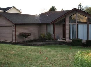 5153 Sycan Ct SE, Salem, OR