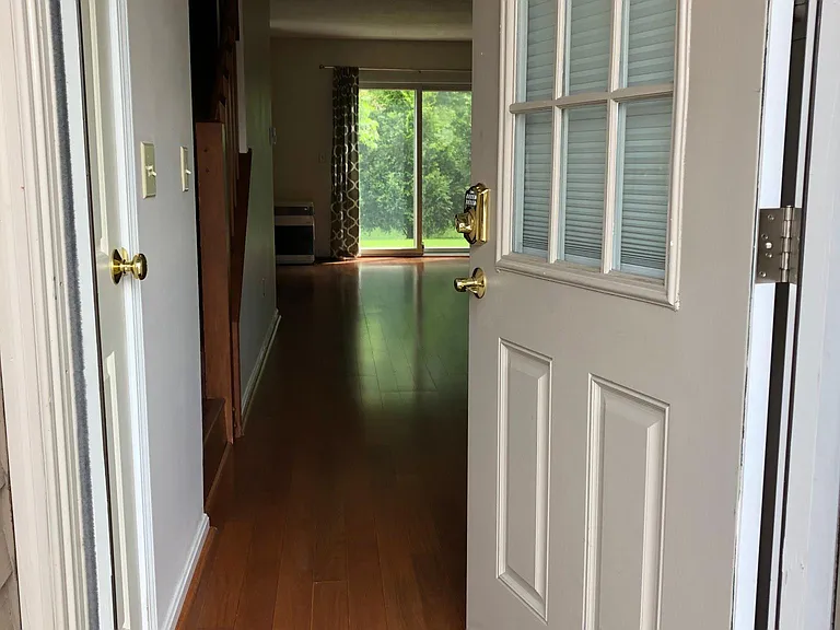 116 Hayes Ave — Photo 9