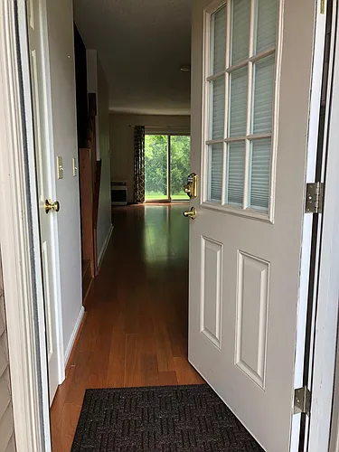 116 Hayes Ave Photo 1