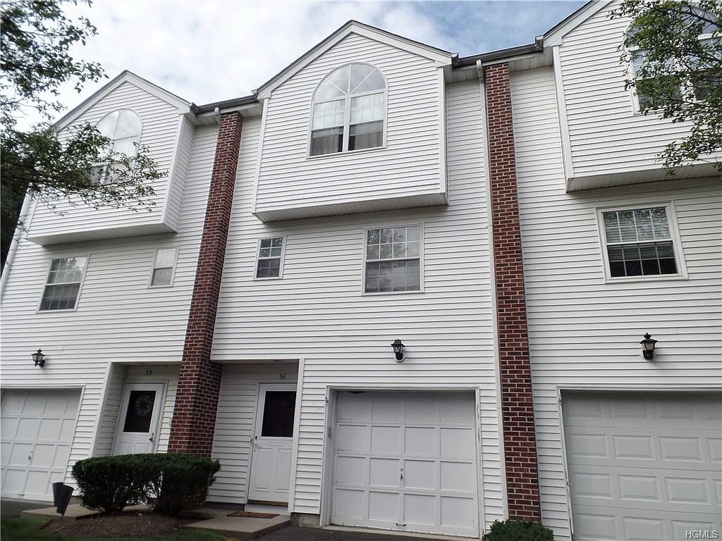 56 Village Ml, Haverstraw, NY 10927 Zillow