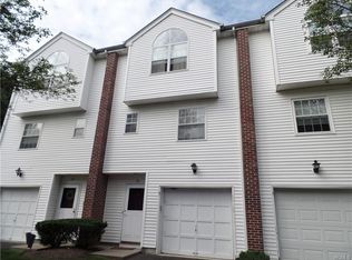 56 Village Ml, Haverstraw, NY 10927