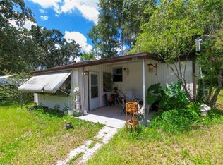 N/A, Brooksville, FL 34601