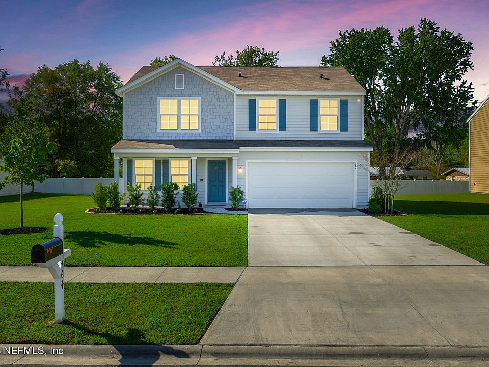 1st image of 764 CONSTITUTION Place