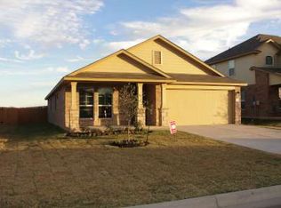 6520 Deming Dr, Woodway, TX 76712