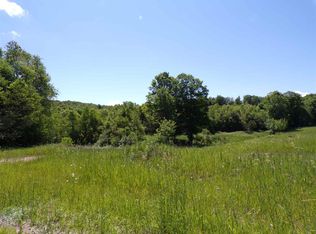 9787 E Mitchell Rd, Petoskey, MI 49770