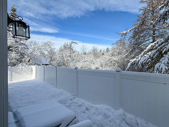 3rd image of 158 Wyman Road