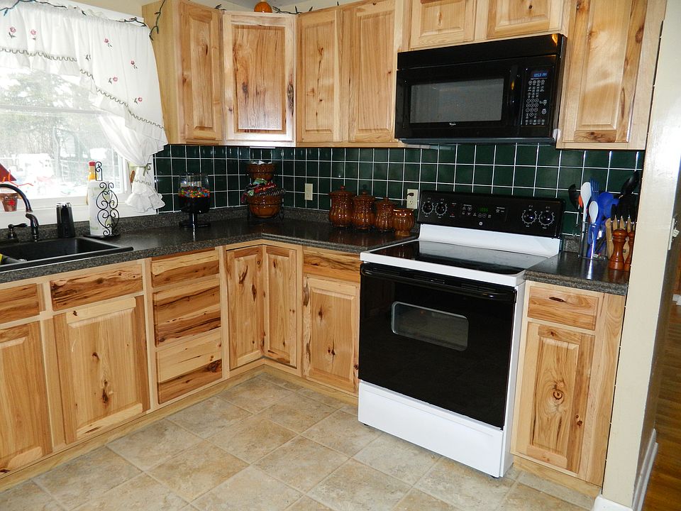 kitchen pic1