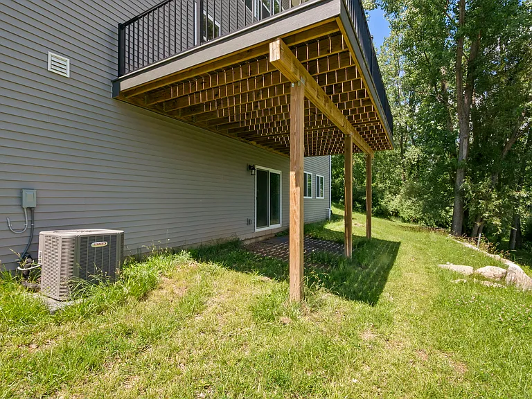 63770 Dequindre Rd — Photo 51
