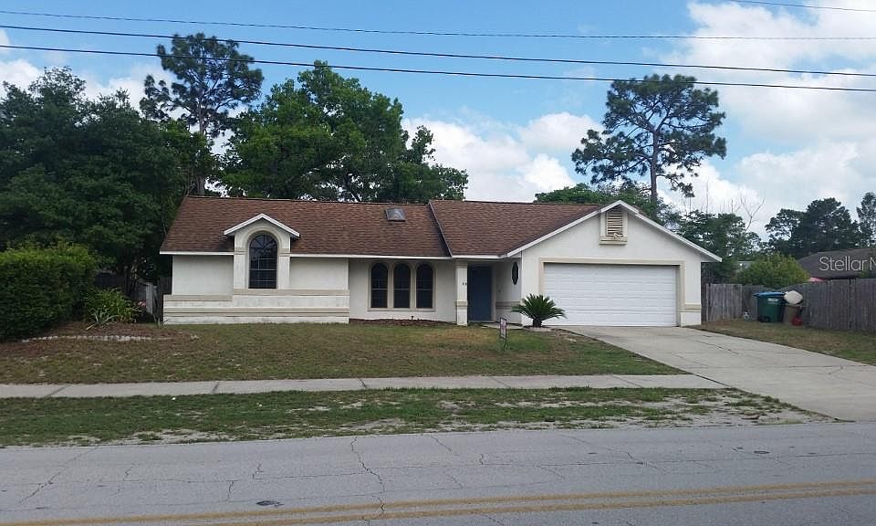 1st image of 919 Humphrey Blvd