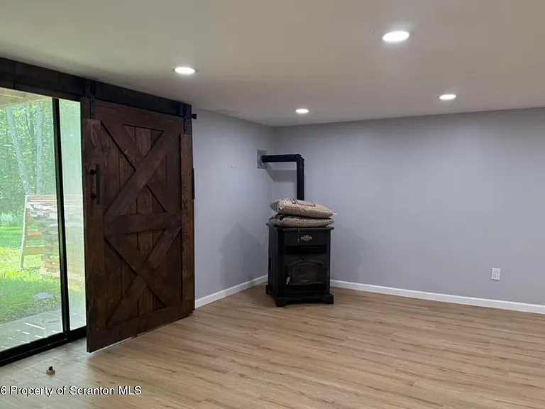 149 Schlittler Rd — Photo 21