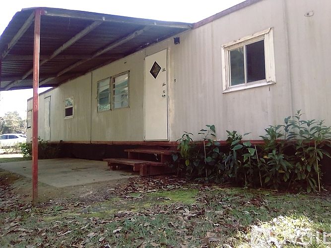 1st image of 5457 Creel St Lot 1