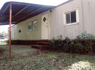 5457 Creel St LOT 1, Graceville, FL 32440