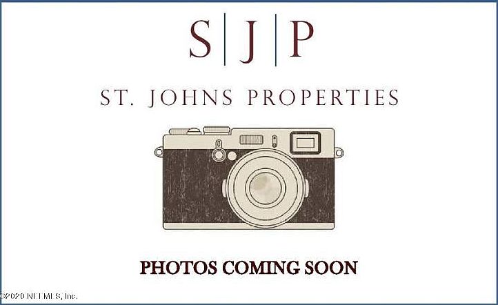 1st image of 7202 Nelms St